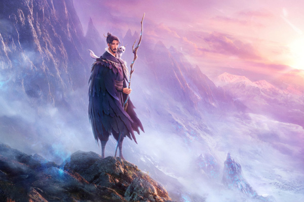 ������������ʲôʱ����ӳ Ŀǰ��û�й�����ӳʱ��